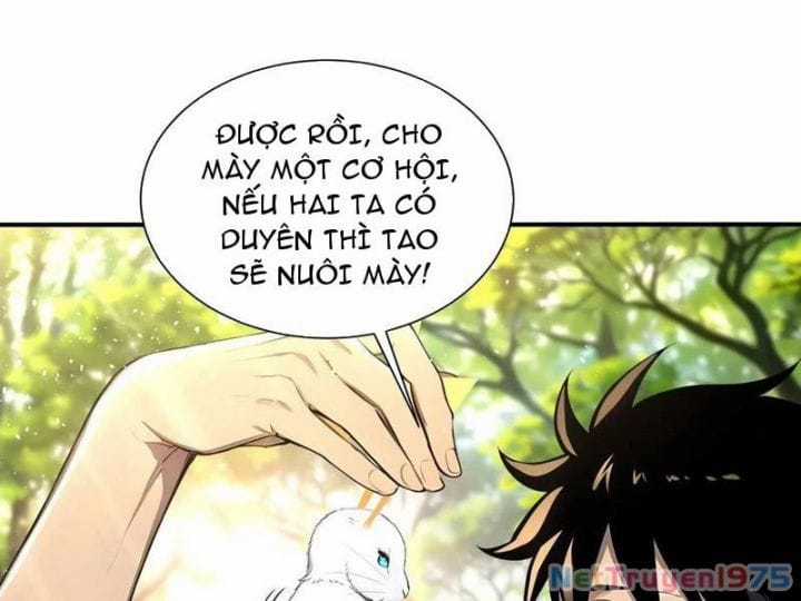 Đệ Nhất Ngự Thú Sư - Chapter 56 - Trang 15