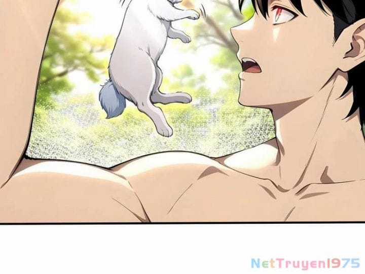 Đệ Nhất Ngự Thú Sư - Chapter 56 - Trang 16