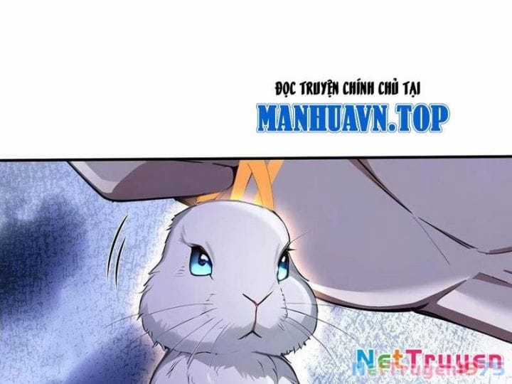 Đệ Nhất Ngự Thú Sư - Chapter 56 - Trang 17