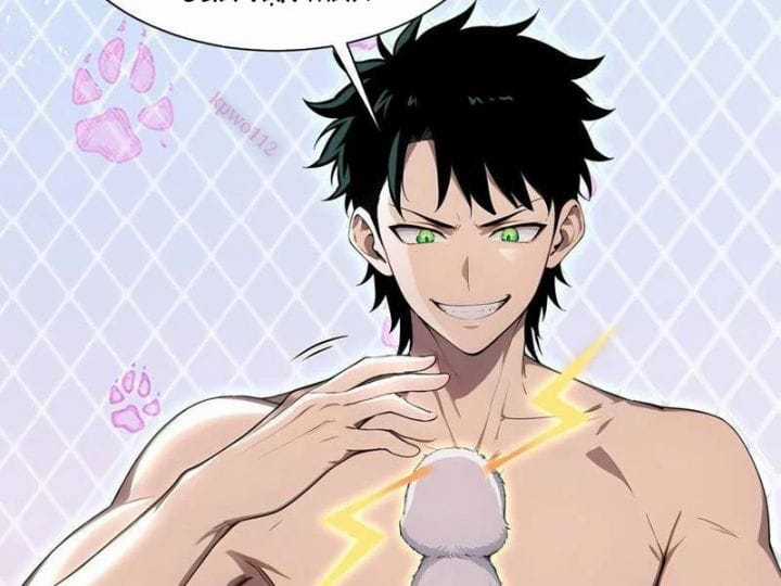 Đệ Nhất Ngự Thú Sư - Chapter 56 - Trang 20