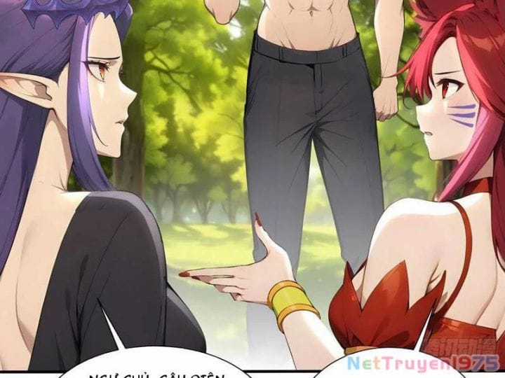 Đệ Nhất Ngự Thú Sư - Chapter 56 - Trang 23