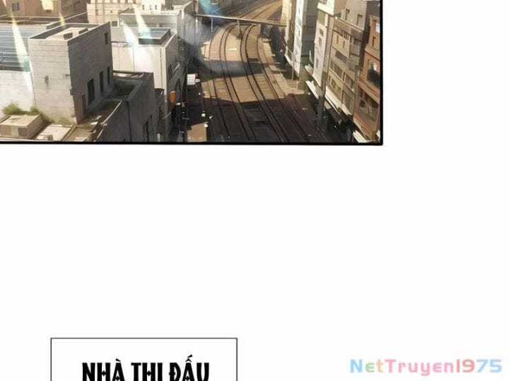 Đệ Nhất Ngự Thú Sư - Chapter 56 - Trang 25