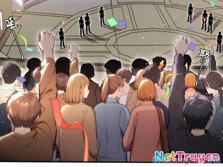 Đệ Nhất Ngự Thú Sư - Chapter 56 - Trang 27