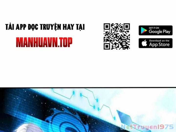 Đệ Nhất Ngự Thú Sư - Chapter 56 - Trang 28