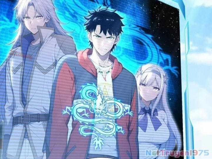 Đệ Nhất Ngự Thú Sư - Chapter 56 - Trang 29