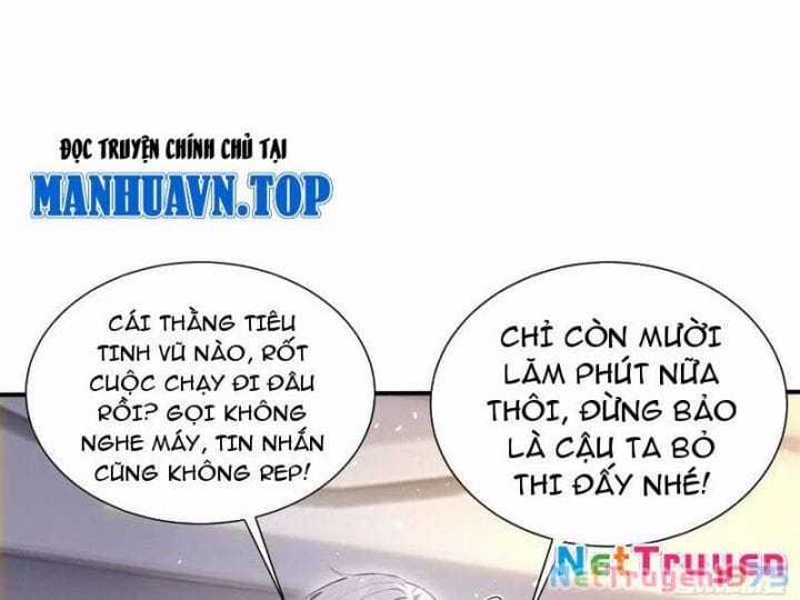 Đệ Nhất Ngự Thú Sư - Chapter 56 - Trang 32