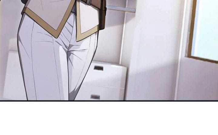 Đệ Nhất Ngự Thú Sư - Chapter 56 - Trang 34