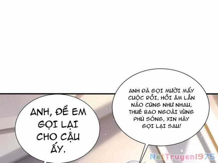 Đệ Nhất Ngự Thú Sư - Chapter 56 - Trang 35