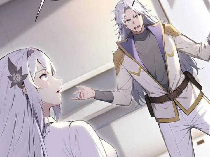 Đệ Nhất Ngự Thú Sư - Chapter 56 - Trang 36