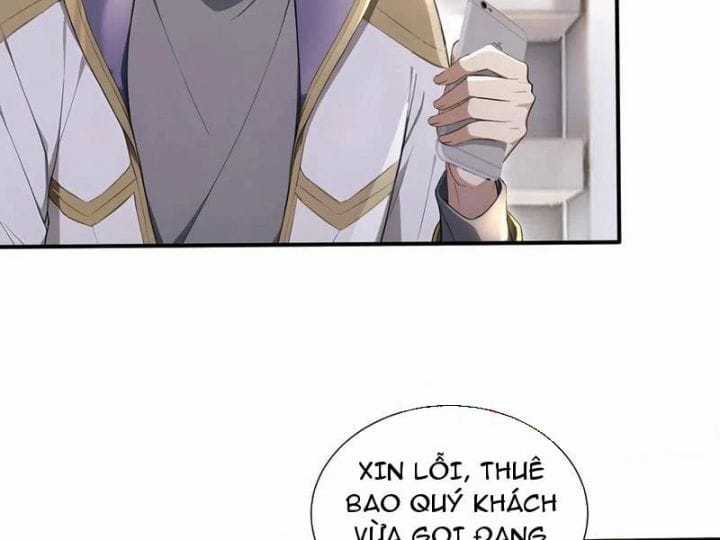 Đệ Nhất Ngự Thú Sư - Chapter 56 - Trang 39