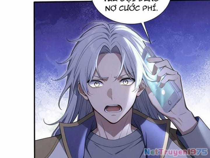 Đệ Nhất Ngự Thú Sư - Chapter 56 - Trang 40