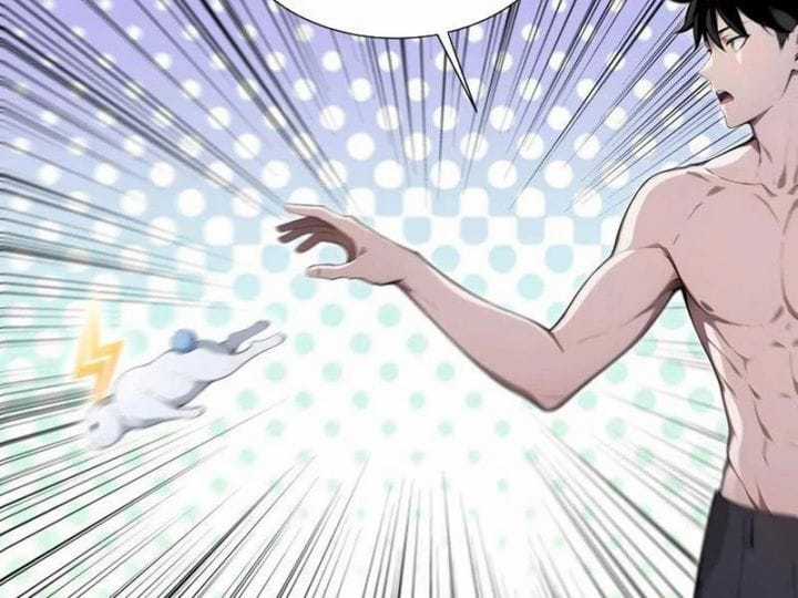 Đệ Nhất Ngự Thú Sư - Chapter 56 - Trang 5