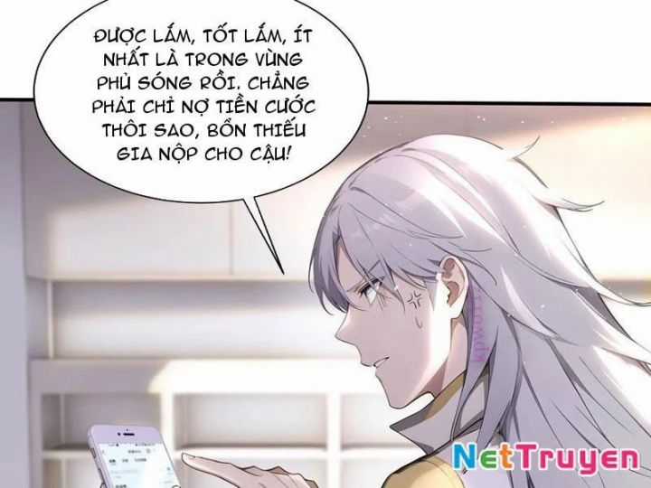 Đệ Nhất Ngự Thú Sư - Chapter 56 - Trang 42
