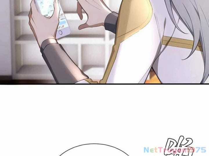 Đệ Nhất Ngự Thú Sư - Chapter 56 - Trang 43