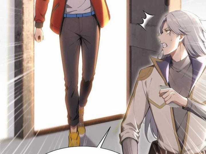 Đệ Nhất Ngự Thú Sư - Chapter 56 - Trang 45