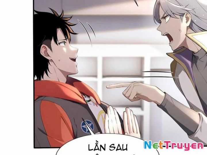 Đệ Nhất Ngự Thú Sư - Chapter 56 - Trang 47