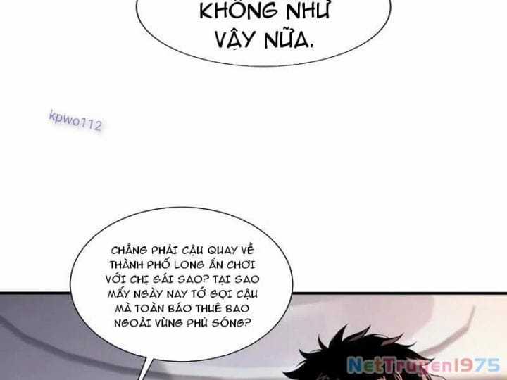 Đệ Nhất Ngự Thú Sư - Chapter 56 - Trang 48