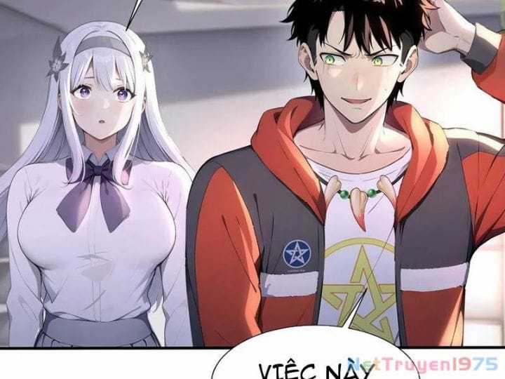 Đệ Nhất Ngự Thú Sư - Chapter 56 - Trang 49