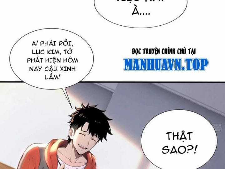 Đệ Nhất Ngự Thú Sư - Chapter 56 - Trang 50