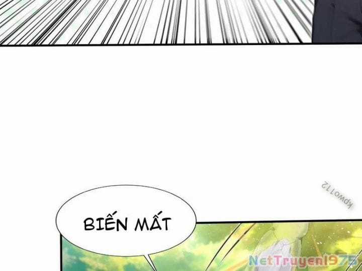 Đệ Nhất Ngự Thú Sư - Chapter 56 - Trang 6