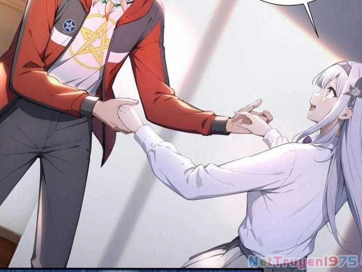 Đệ Nhất Ngự Thú Sư - Chapter 56 - Trang 51