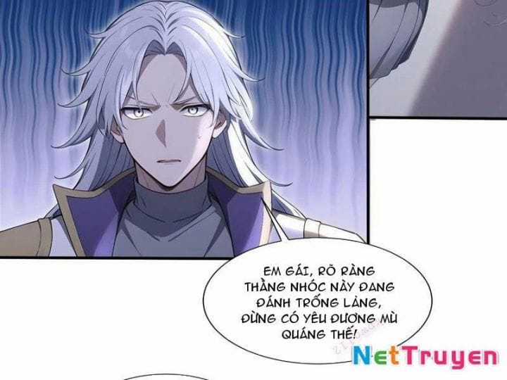 Đệ Nhất Ngự Thú Sư - Chapter 56 - Trang 52
