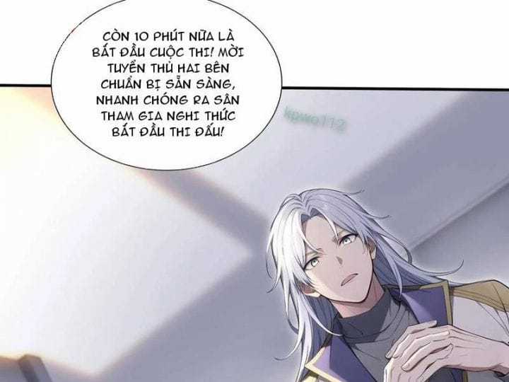 Đệ Nhất Ngự Thú Sư - Chapter 56 - Trang 53