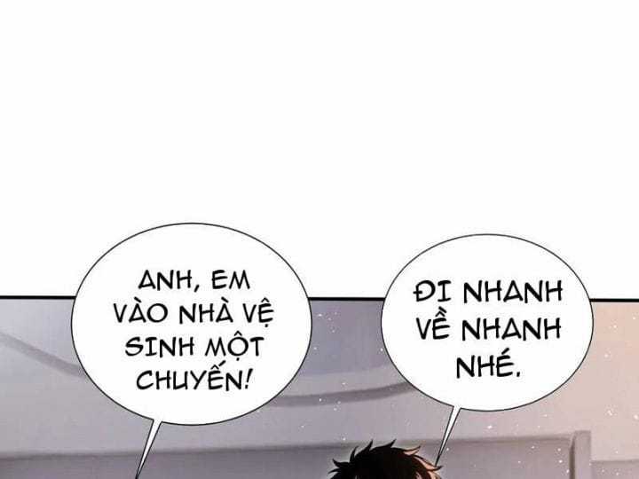Đệ Nhất Ngự Thú Sư - Chapter 56 - Trang 55