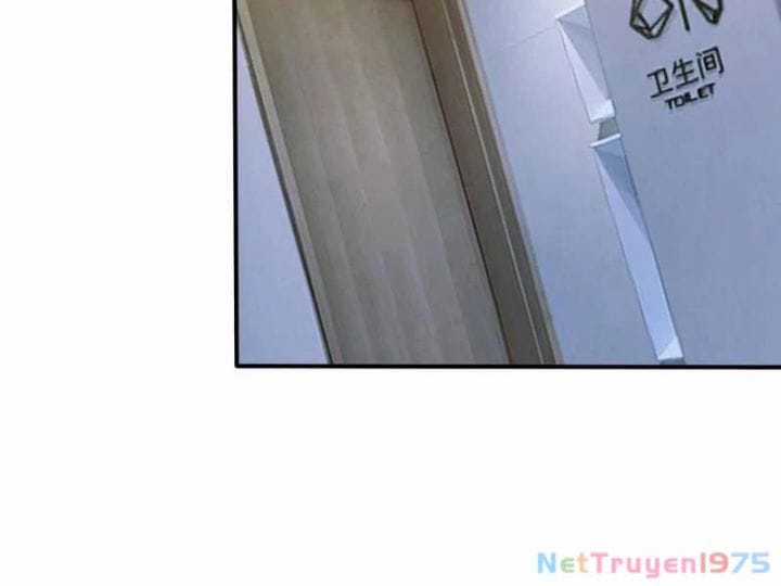 Đệ Nhất Ngự Thú Sư - Chapter 56 - Trang 58