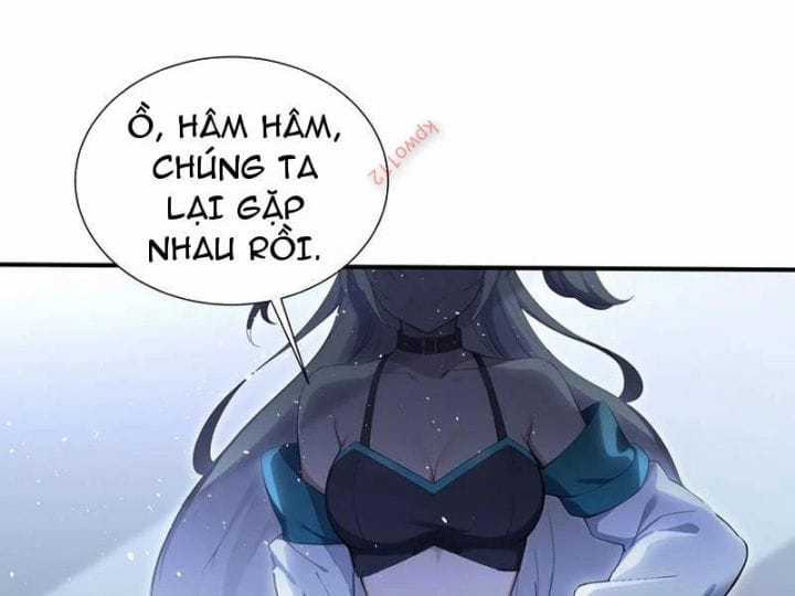 Đệ Nhất Ngự Thú Sư - Chapter 56 - Trang 59