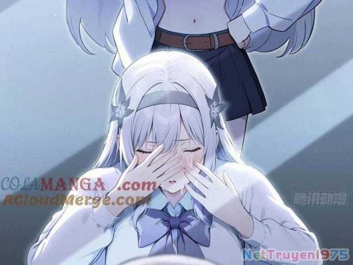 Đệ Nhất Ngự Thú Sư - Chapter 56 - Trang 60