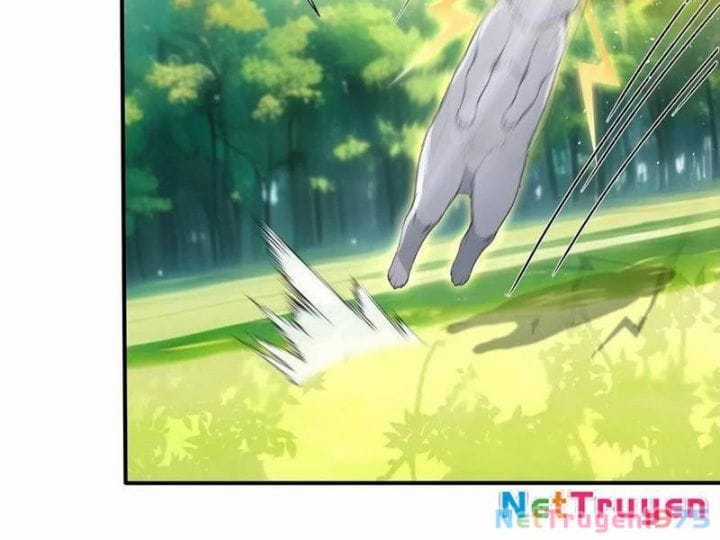 Đệ Nhất Ngự Thú Sư - Chapter 56 - Trang 7