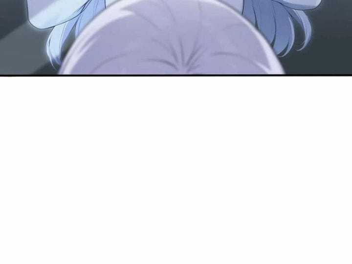 Đệ Nhất Ngự Thú Sư - Chapter 56 - Trang 61