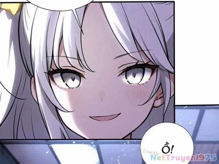 Đệ Nhất Ngự Thú Sư - Chapter 56 - Trang 66