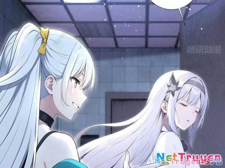 Đệ Nhất Ngự Thú Sư - Chapter 56 - Trang 67