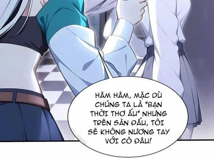 Đệ Nhất Ngự Thú Sư - Chapter 56 - Trang 68