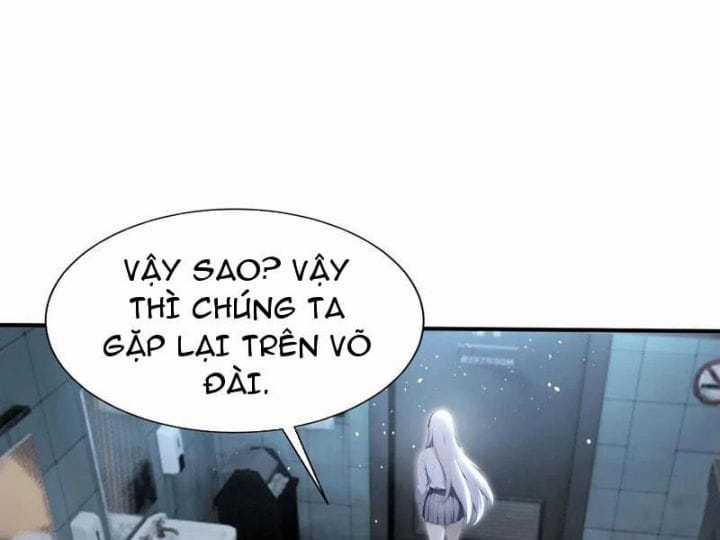 Đệ Nhất Ngự Thú Sư - Chapter 56 - Trang 69