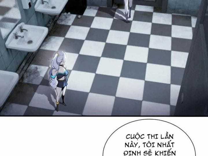 Đệ Nhất Ngự Thú Sư - Chapter 56 - Trang 70