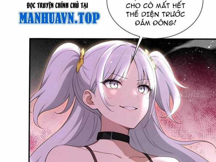Đệ Nhất Ngự Thú Sư - Chapter 56 - Trang 71