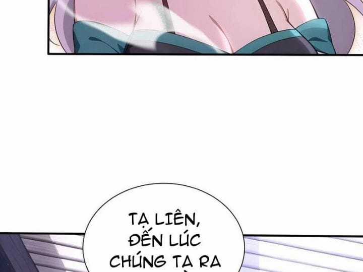 Đệ Nhất Ngự Thú Sư - Chapter 56 - Trang 73