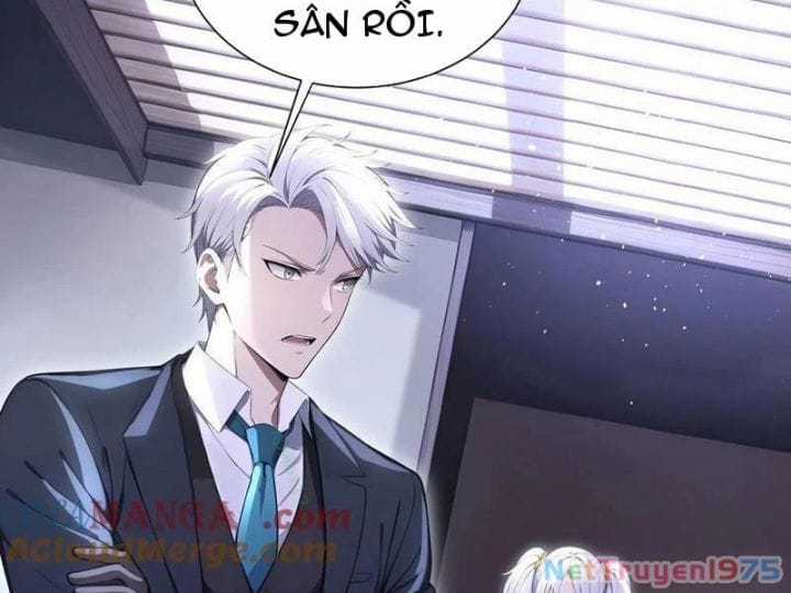 Đệ Nhất Ngự Thú Sư - Chapter 56 - Trang 74