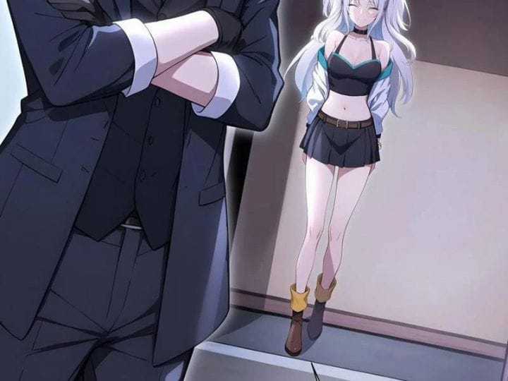 Đệ Nhất Ngự Thú Sư - Chapter 56 - Trang 75