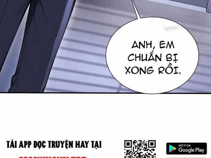 Đệ Nhất Ngự Thú Sư - Chapter 56 - Trang 76