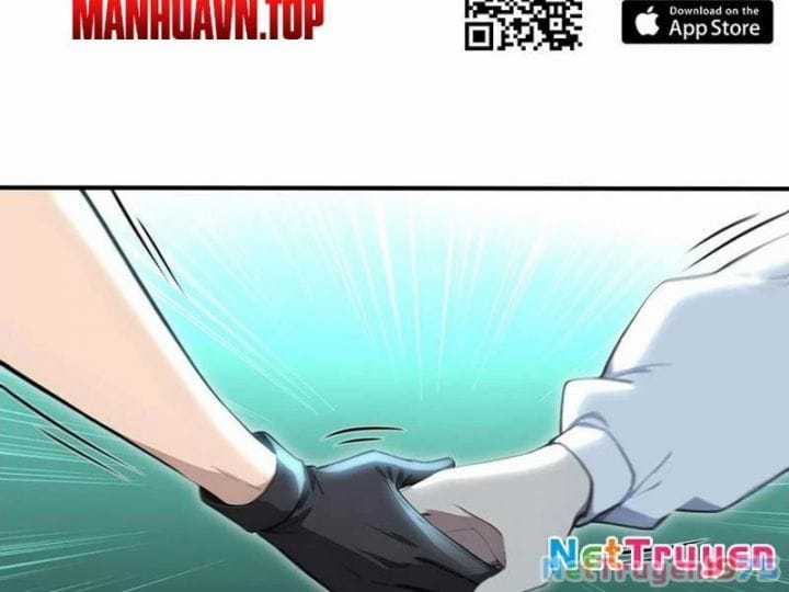 Đệ Nhất Ngự Thú Sư - Chapter 56 - Trang 77