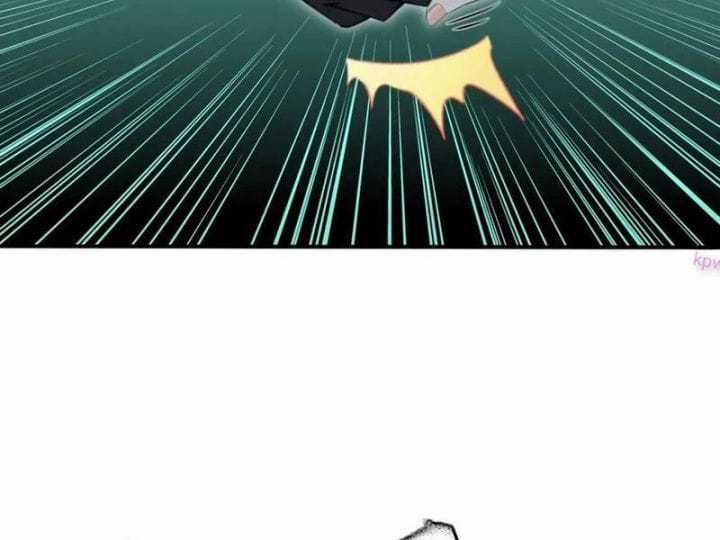 Đệ Nhất Ngự Thú Sư - Chapter 56 - Trang 78