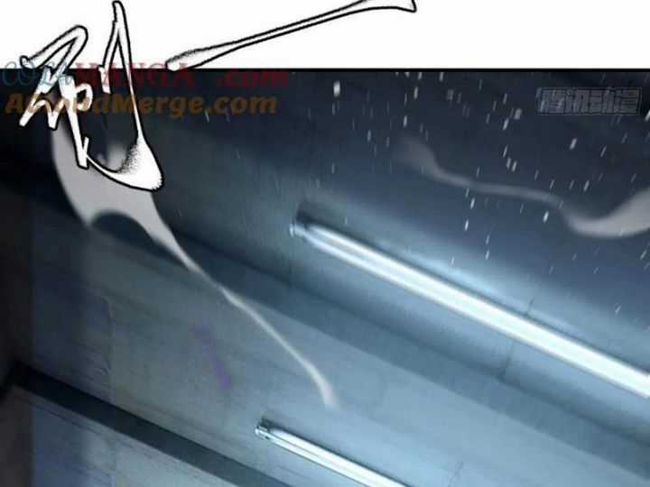 Đệ Nhất Ngự Thú Sư - Chapter 56 - Trang 79