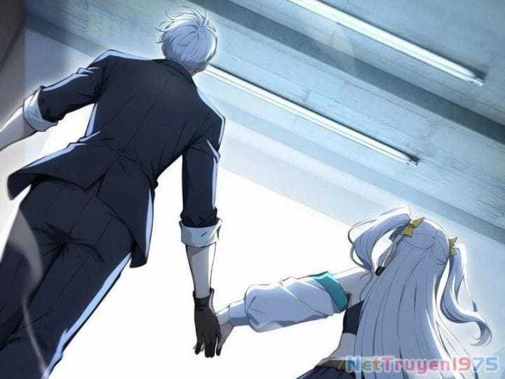 Đệ Nhất Ngự Thú Sư - Chapter 56 - Trang 80