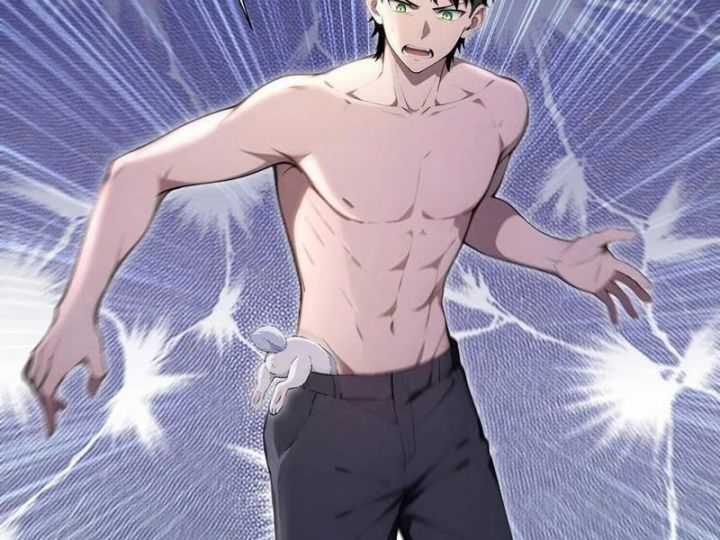 Đệ Nhất Ngự Thú Sư - Chapter 56 - Trang 9