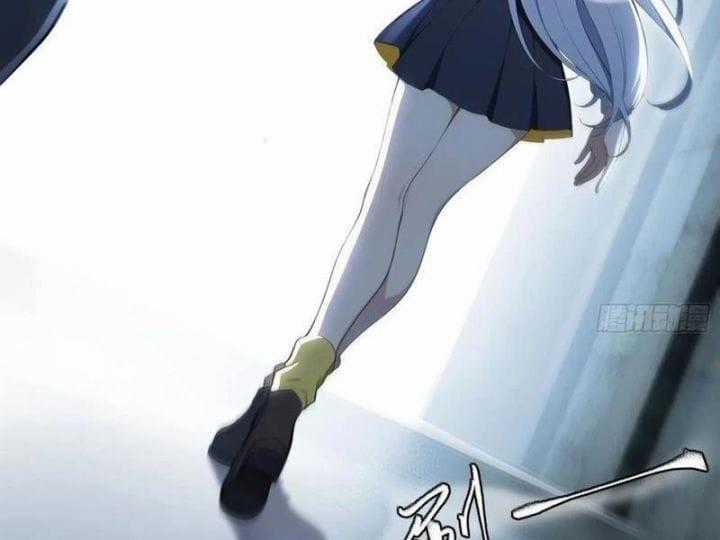 Đệ Nhất Ngự Thú Sư - Chapter 56 - Trang 81