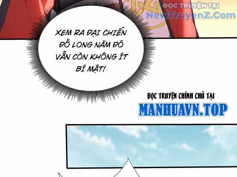 Đệ Nhất Ngự Thú Sư - Chapter 59 - Trang 11